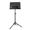 ROCKDALE M-stand Expert+